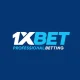 1XBET