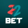 22BET