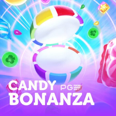 Candy Bonanza