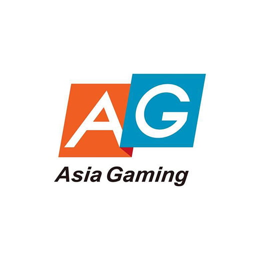 Asia Gaming