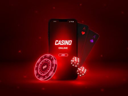 Mobile Casinos: The Best Apps for Gambling on the Go