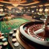 The Ultimate Guide to Online Casino Bonuses and Promotions