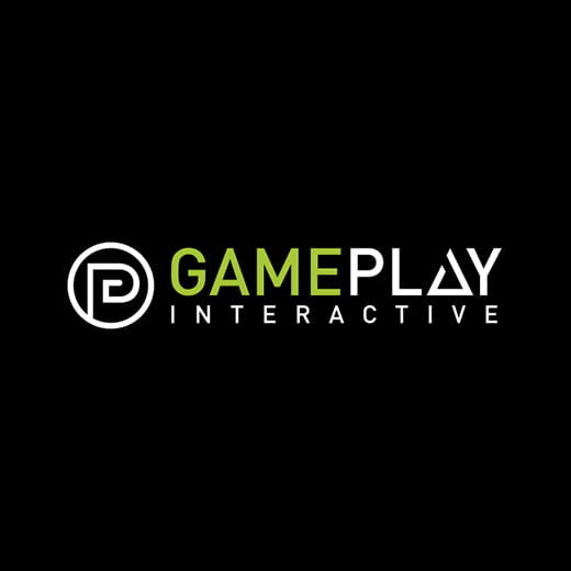 Gameplay Interactive