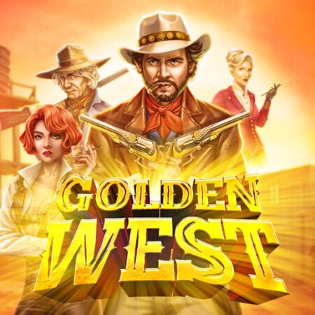 Golden West