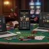 Is There a Legal Online Casino in Singapore? Unveiling the Truth