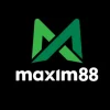 MAXIM88