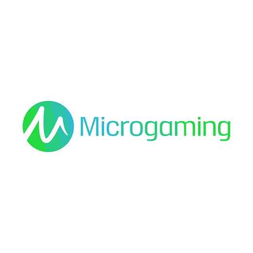 Microgaming