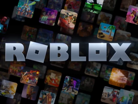 Roblox Gambling: Risks, Regulations, and How to Protect Young Gamers