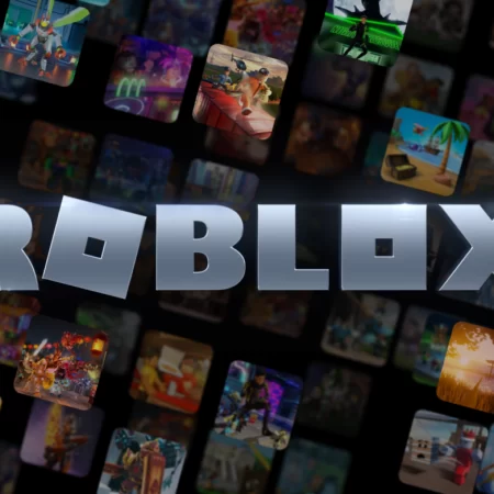 Roblox Gambling: Risks, Regulations, and How to Protect Young Gamers