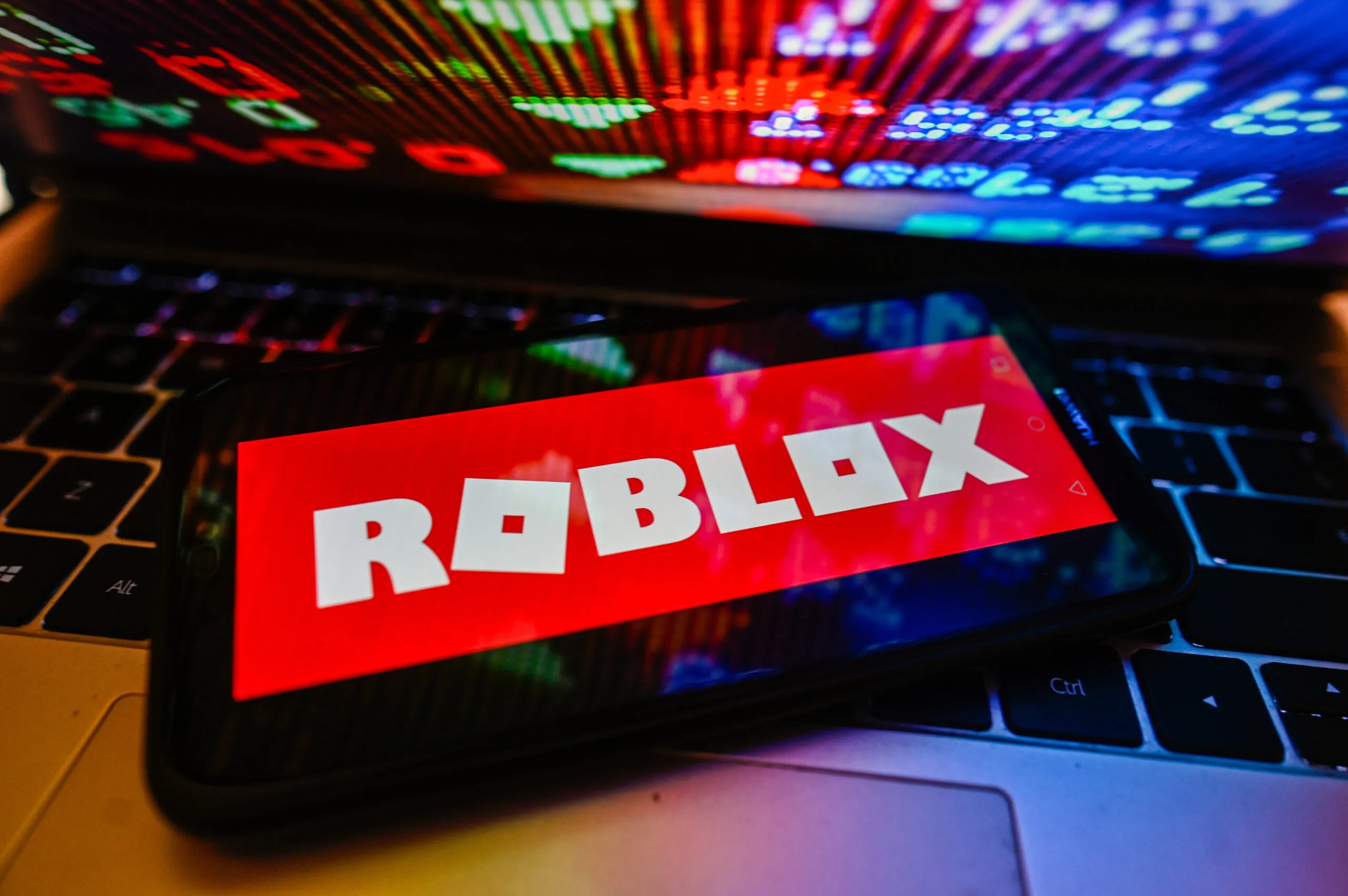 Roblox Gambling Singapore