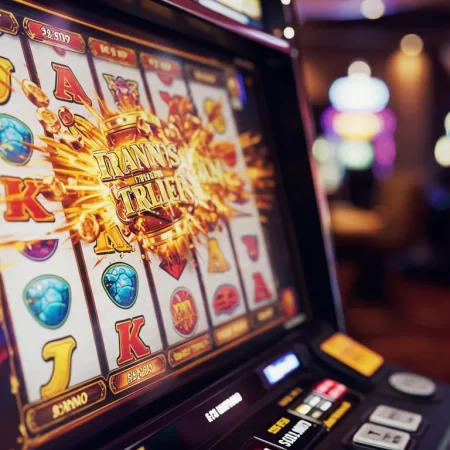 What is the Highest Paying Online Casino in Singapore?